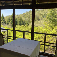 松山閣 松山 本店 - 