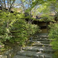 松山閣 松山 本店 - 