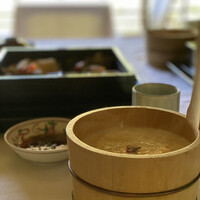 松山閣 松山 本店 - 