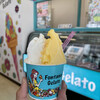 フォンタナ ジェラート