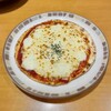 サイゼリヤ 横浜ビジネスパーク店