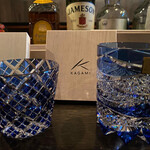 Bar Match - 