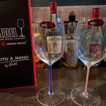 Bar Match - 