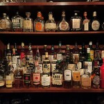 Bar Match - 