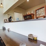 魚友 - 店内