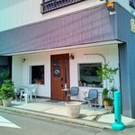 魚友 - 店舗