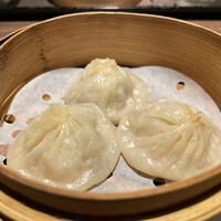 札幌菜 虎鯨 -  札幌菜 虎鯨 -
