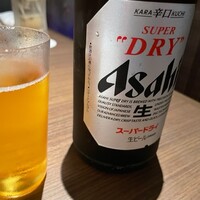 熟成焼肉 マルニク - 