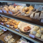 カフェブリューエン - 