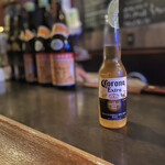 Bar Match - 