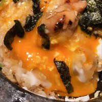 侘家古暦堂 祇園花見小路本店 - 