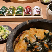 侘家古暦堂 祇園花見小路本店 - 