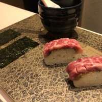 西麻布けんしろう - 
