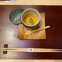 西麻布けんしろう - 
