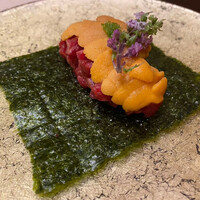 西麻布けんしろう - 