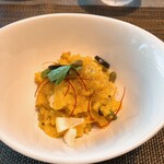 ヴェルデュ都 - 