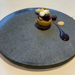 レミニセンス - 