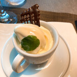 ヴェルデュ都 - 