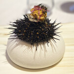 レミニセンス - 