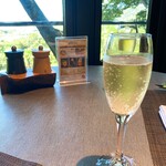 ヴェルデュ都 - 