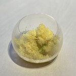 レミニセンス - 