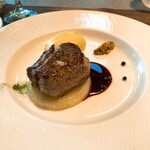 ヴェルデュ都 - 