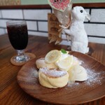 CRAFT CAFE Regalo - 