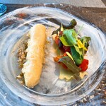 ヴェルデュ都 - 