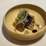 レミニセンス - 