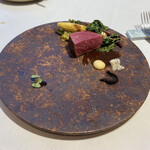 レミニセンス - 