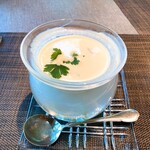 ヴェルデュ都 - 