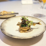 レミニセンス - 