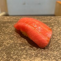 鮨 なんば 日比谷 - 