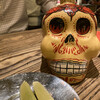 ZEST CANTINA - 