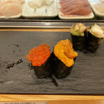 Toukyou Tachizushi - 