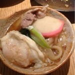 手打ち蕎麦 寺田家 - 