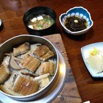 大松 - 料理写真: