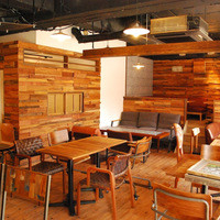 Anea Cafe 中野新橋店 アネアカフェ 中野新橋 カフェ 食べログ Anea Cafe 中野新橋店 アネアカフェ 中野新橋 カフェ 食べログ