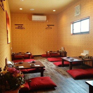 座席 来都 ライト 堺東 居酒屋 食べログ 座席 来都 ライト 堺東 居酒屋 食べログ