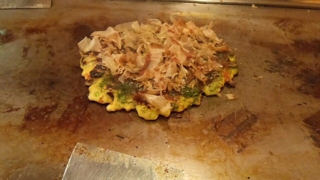 きこり亭 南浦和 お好み焼き 食べログ きこり亭 南浦和 お好み焼き 食べログ