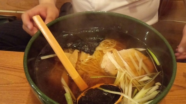 きこり亭 南浦和 お好み焼き 食べログ きこり亭 南浦和 お好み焼き 食べログ