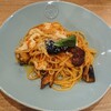 Italian Kitchen VANSAN イオン新潟西店