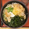 麺家 京橋東西線店