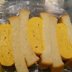 OSOZAi-YA 美濃味匠 - 