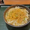 はなまるうどん 飯田橋東口店