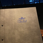 渋谷 Blue bird - 