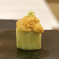 すし崇 - 