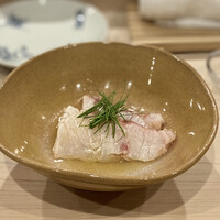 すし崇 - 