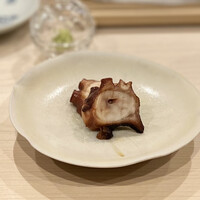 すし崇 - 