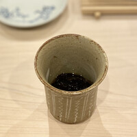 すし崇 - 